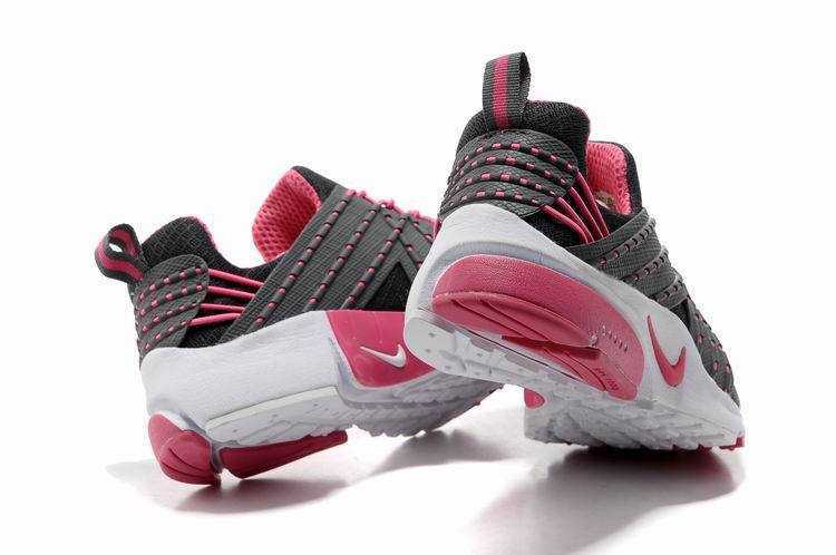 nike Presto 6 femme le plus populaire aliexpress buy nike presto  femme en ligne